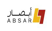 Absar
