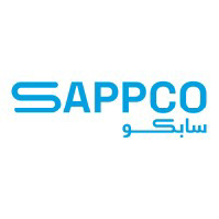 Sappco